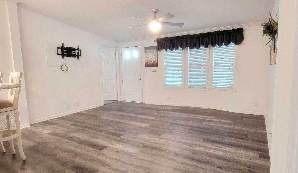 1209 Cypress Vine - sp14