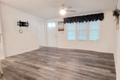 1209 Cypress Vine - sp14