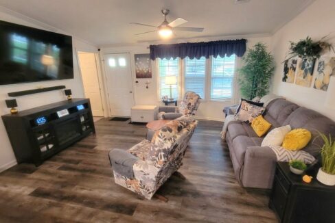 1209 Cypress Vine - sp15