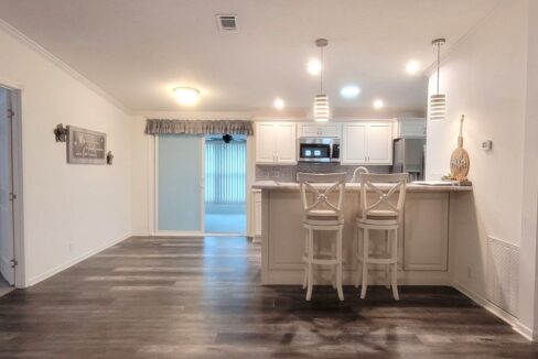 1209 Cypress Vine - sp16