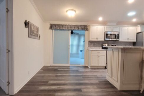 1209 Cypress Vine - sp17