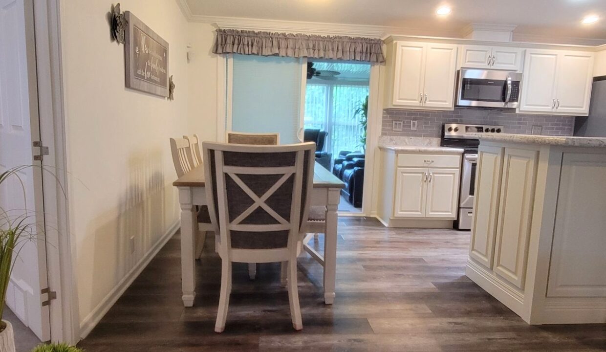 1209 Cypress Vine - sp18