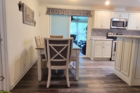 1209 Cypress Vine - sp18