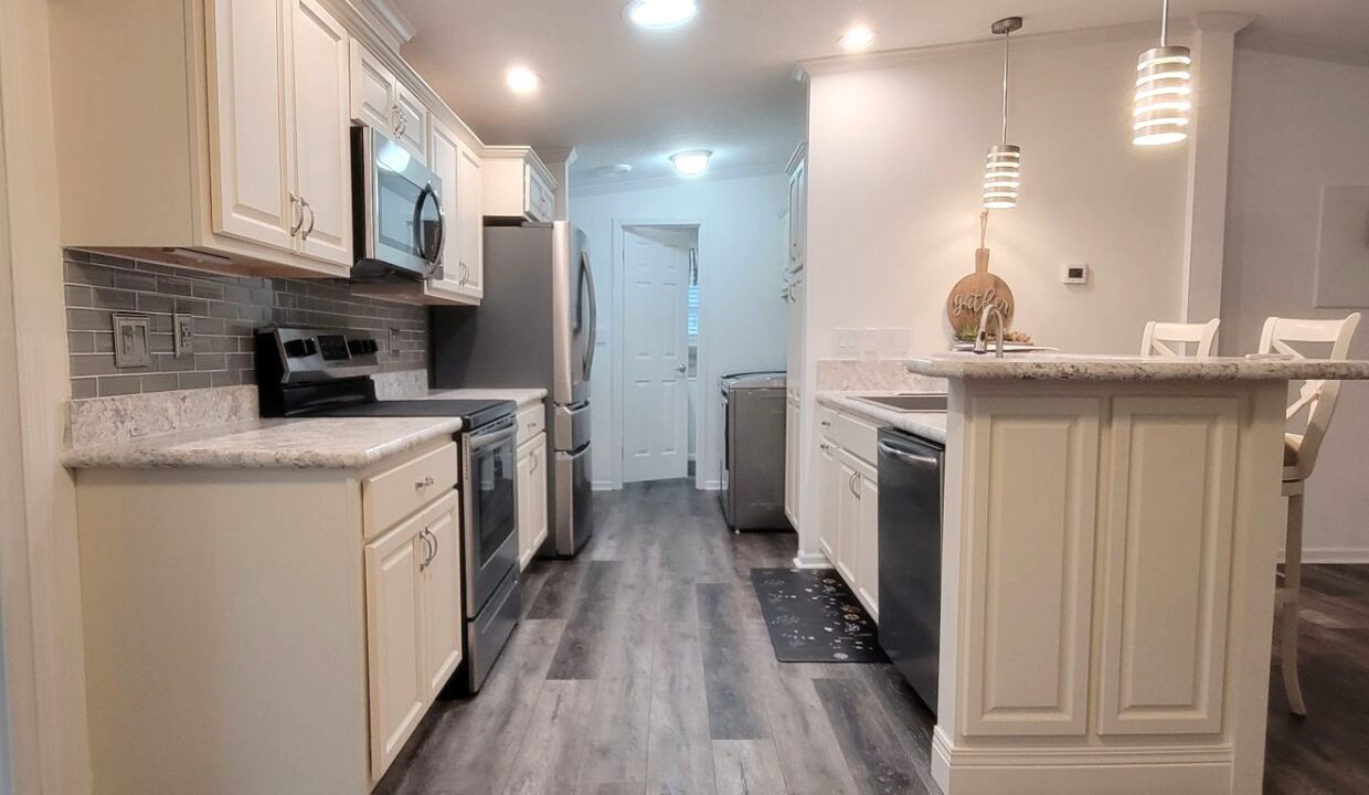 1209 Cypress Vine - sp19