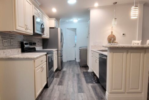 1209 Cypress Vine - sp19