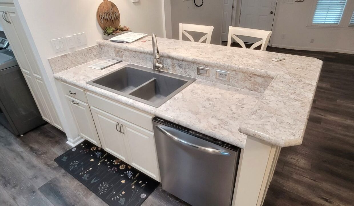 1209 Cypress Vine - sp20