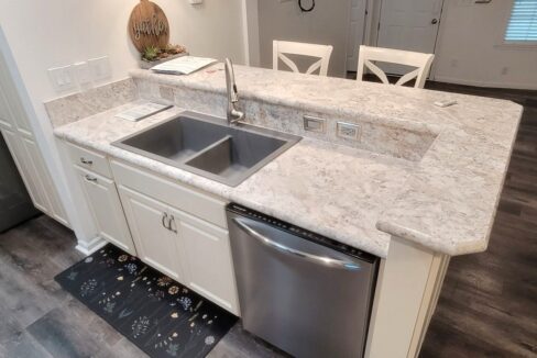 1209 Cypress Vine - sp20