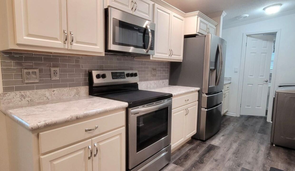 1209 Cypress Vine - sp21