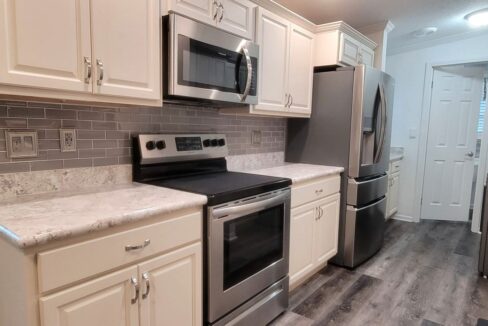 1209 Cypress Vine - sp21