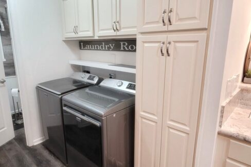 1209 Cypress Vine - sp24