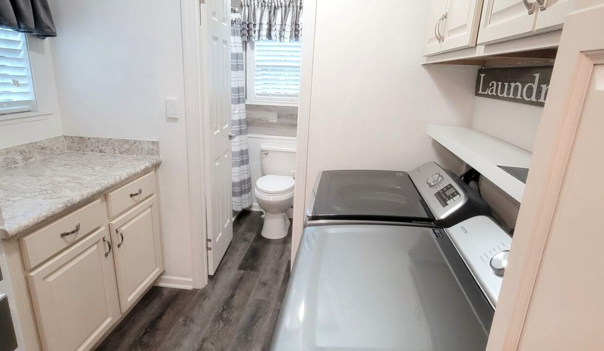 1209 Cypress Vine - sp25