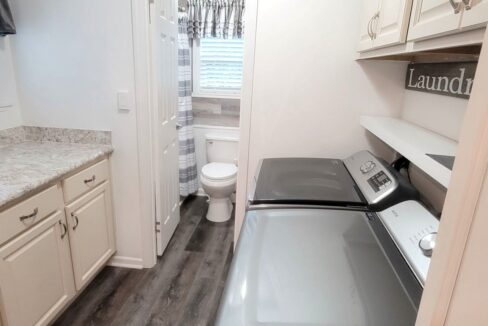 1209 Cypress Vine - sp25