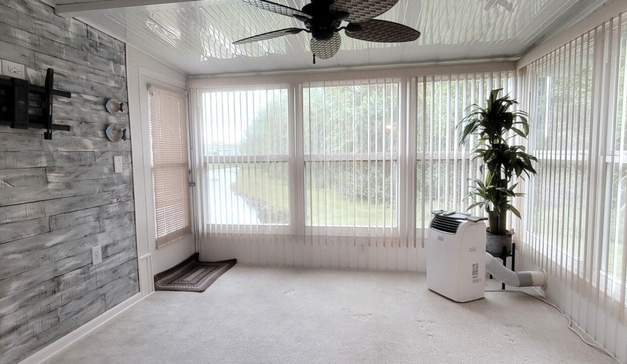 1209 Cypress Vine - sp26