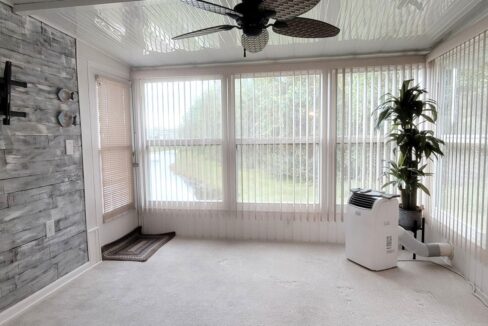 1209 Cypress Vine - sp26