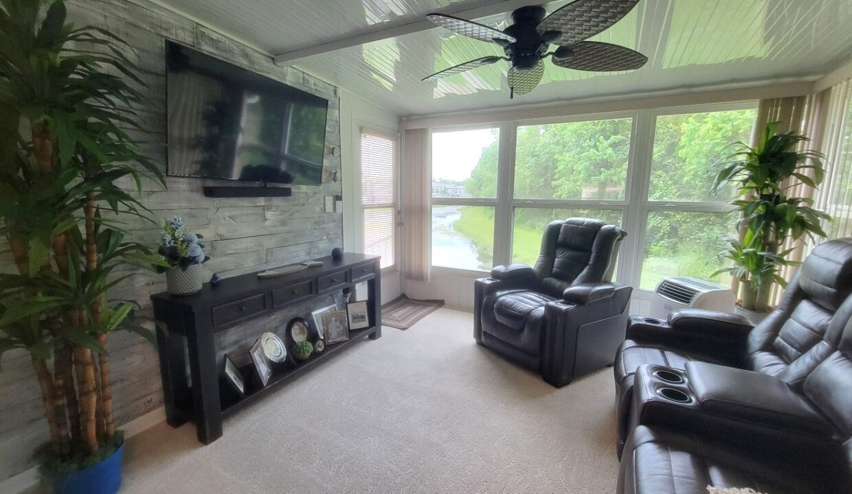 1209 Cypress Vine - sp27