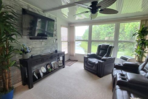 1209 Cypress Vine - sp27