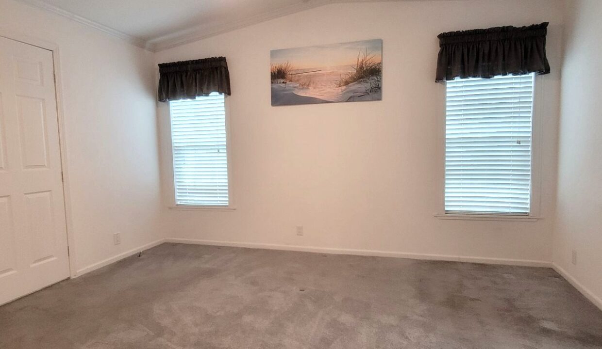 1209 Cypress Vine - sp28