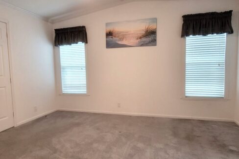 1209 Cypress Vine - sp28