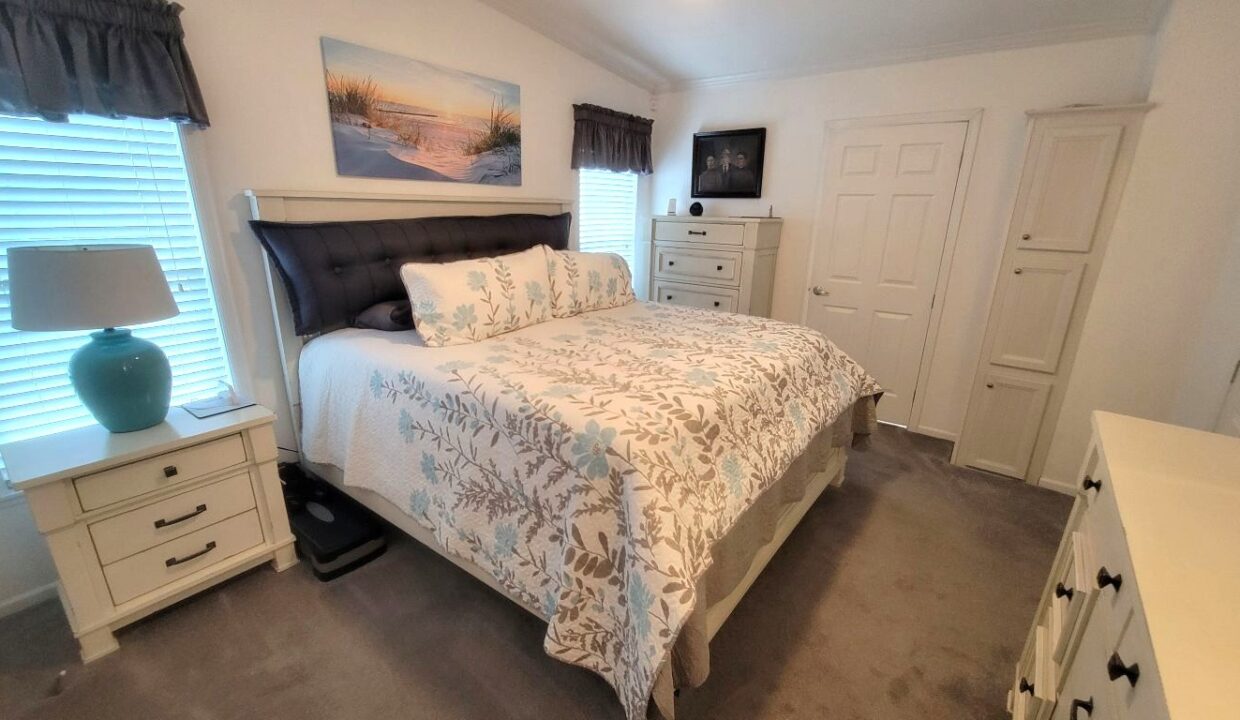 1209 Cypress Vine - sp29