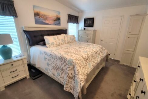 1209 Cypress Vine - sp29