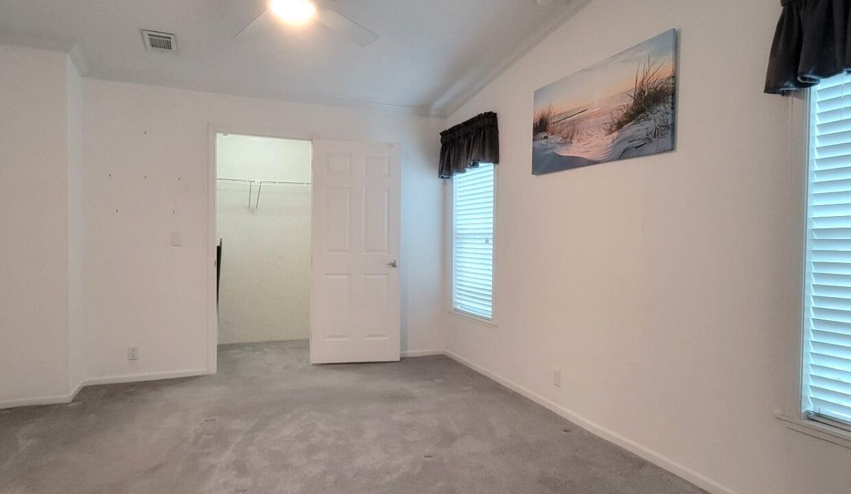 1209 Cypress Vine - sp30