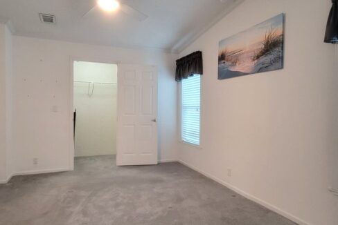 1209 Cypress Vine - sp30