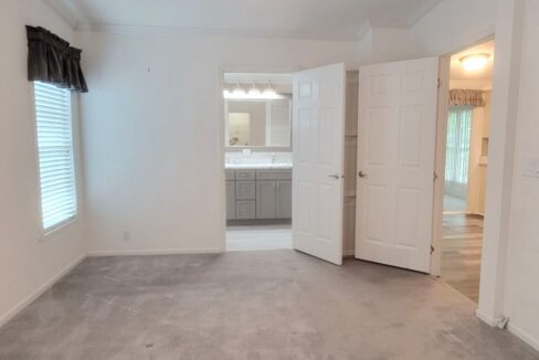 1209 Cypress Vine - sp31