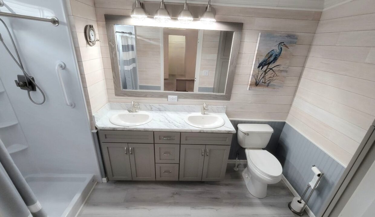 1209 Cypress Vine - sp32