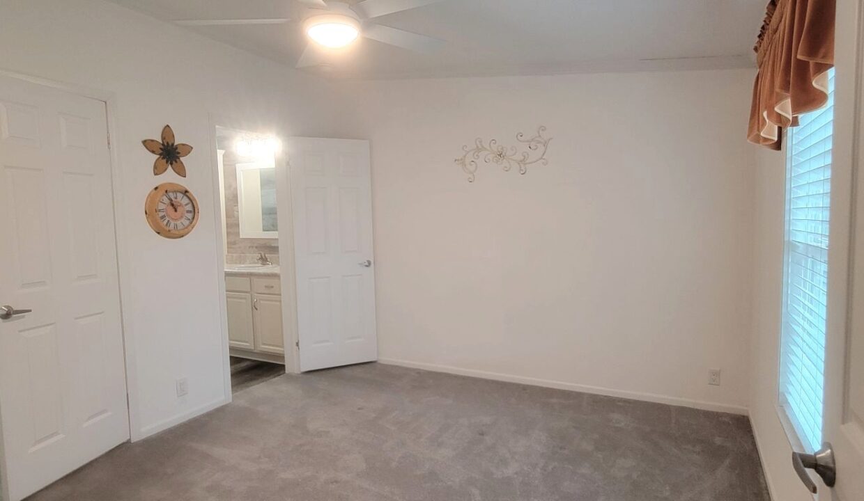 1209 Cypress Vine - sp33