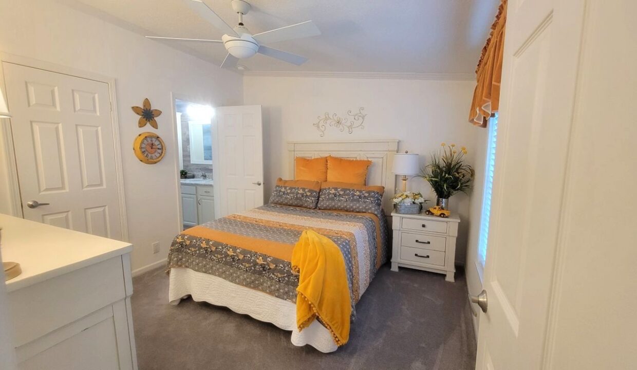 1209 Cypress Vine - sp34