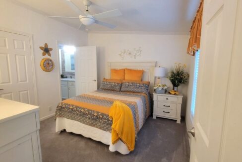 1209 Cypress Vine - sp34