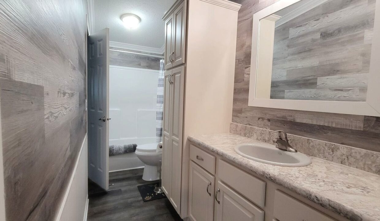 1209 Cypress Vine - sp36