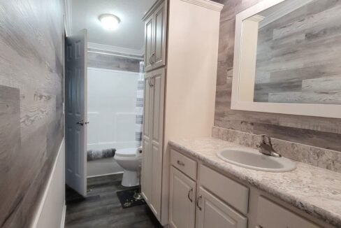 1209 Cypress Vine - sp36