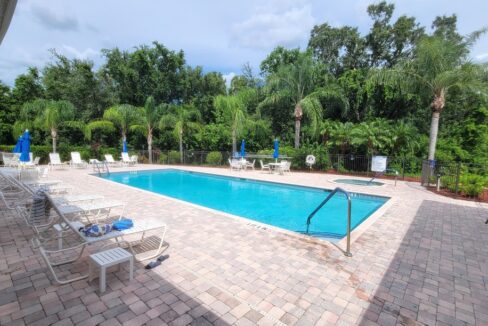 1209 Cypress Vine - sp44