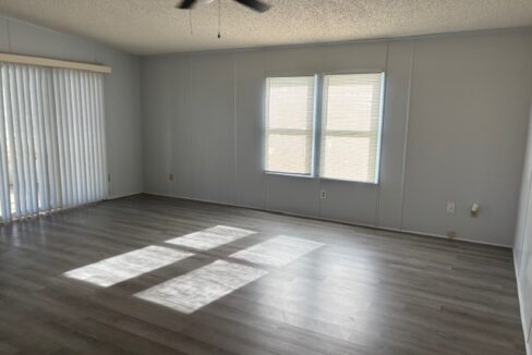 152 Winterdale - sp02