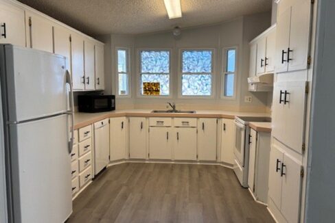 152 Winterdale - sp04