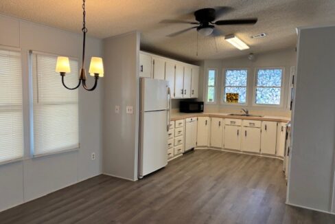 152 Winterdale - sp05