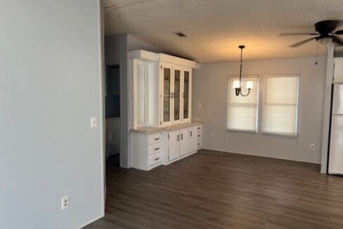 152 Winterdale - sp06