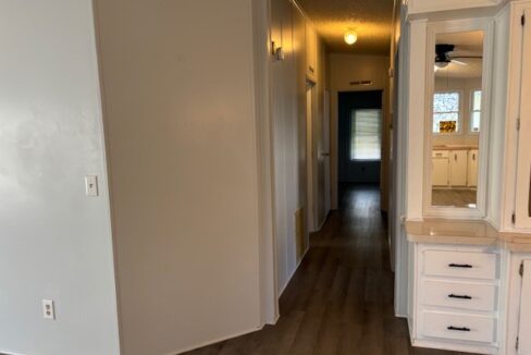 152 Winterdale - sp07