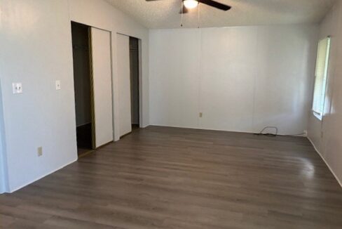 152 Winterdale - sp08