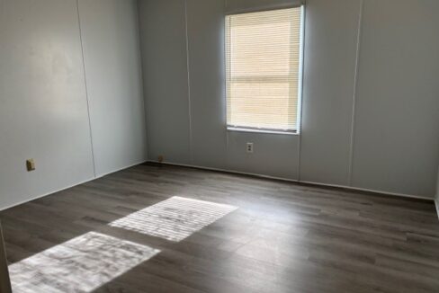 152 Winterdale - sp09