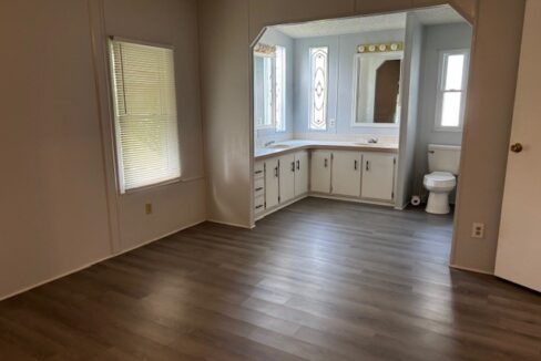 152 Winterdale - sp11