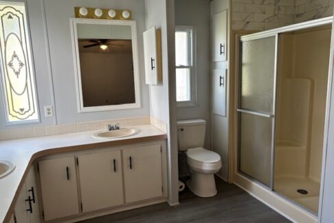 152 Winterdale - sp12