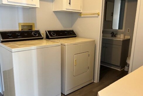 152 Winterdale - sp13