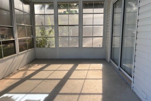 152 Winterdale - sp14