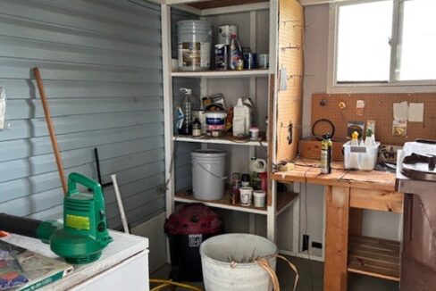 152 Winterdale - sp15