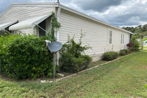 152 Winterdale - sp16