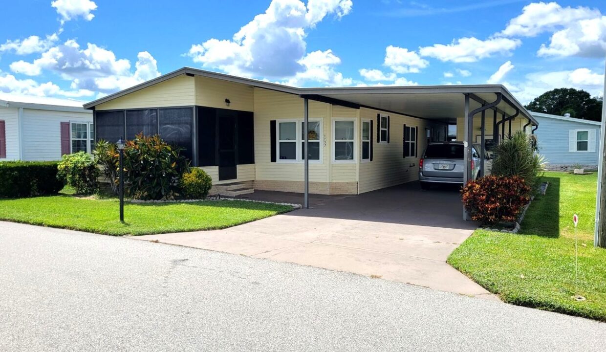 1757 Tower Lakes - sp02