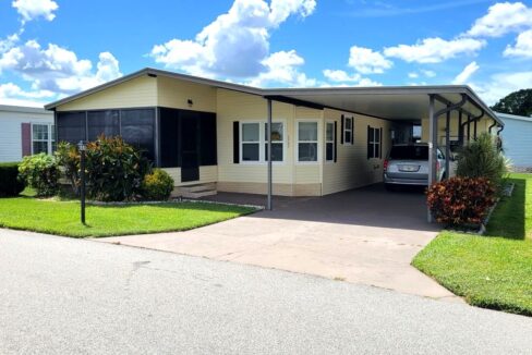 1757 Tower Lakes - sp02