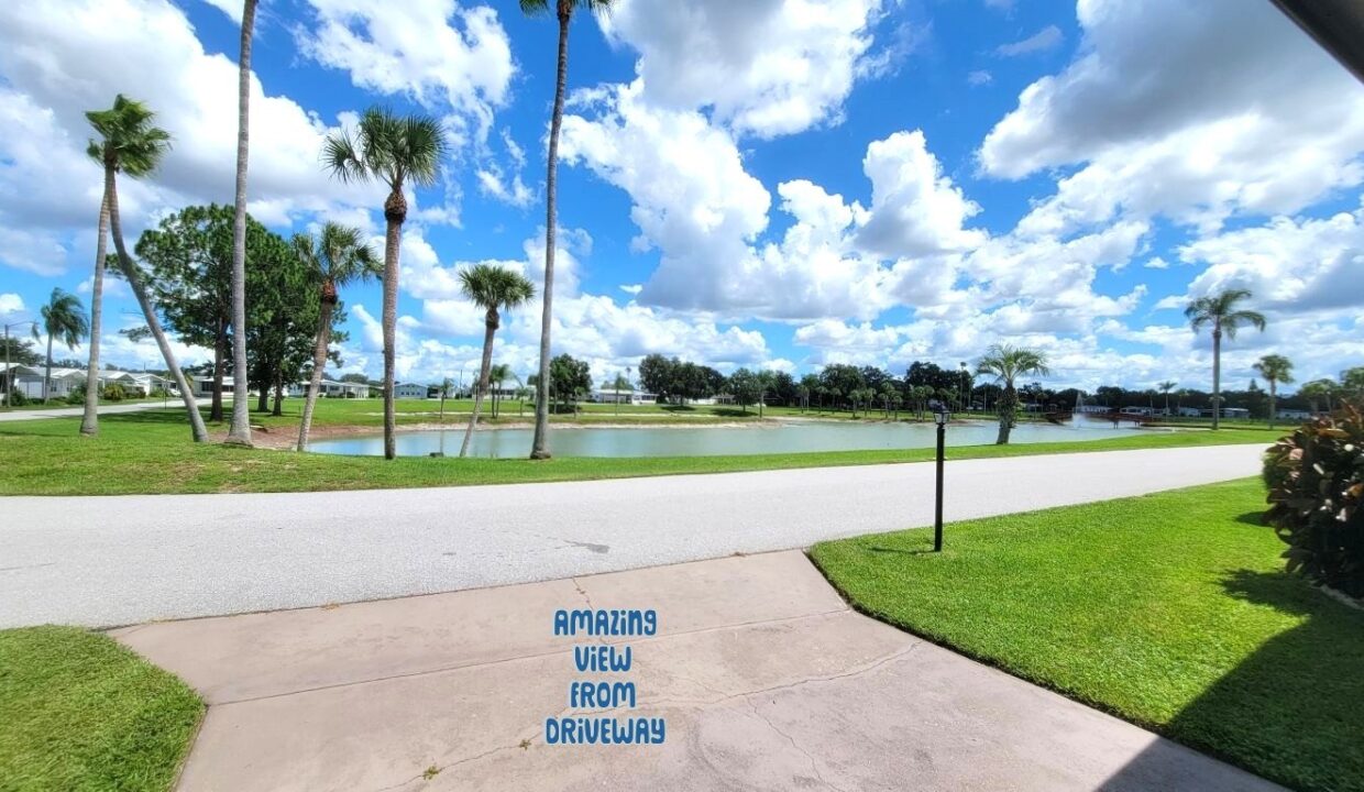 1757 Tower Lakes - sp03